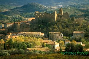 corbieres.jpg