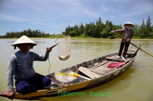 fishermen.jpg
