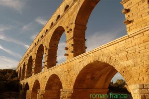 pont-du-gard.jpg
