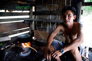 vietnam.jpg