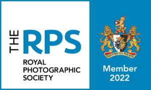 RPS Logo