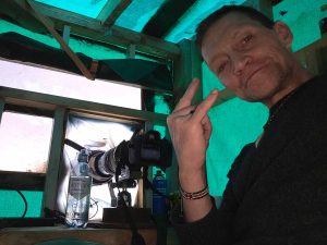 Espen Lossius Photographer