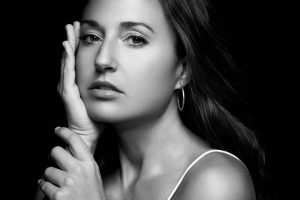 Valantina Art Model